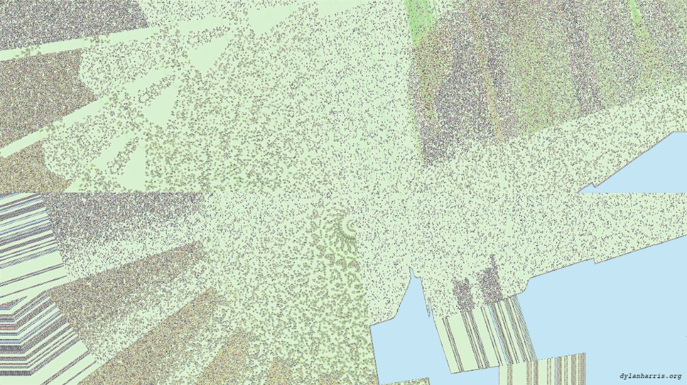 Image 'reflets — msg — variations 1 new g 4 4'.