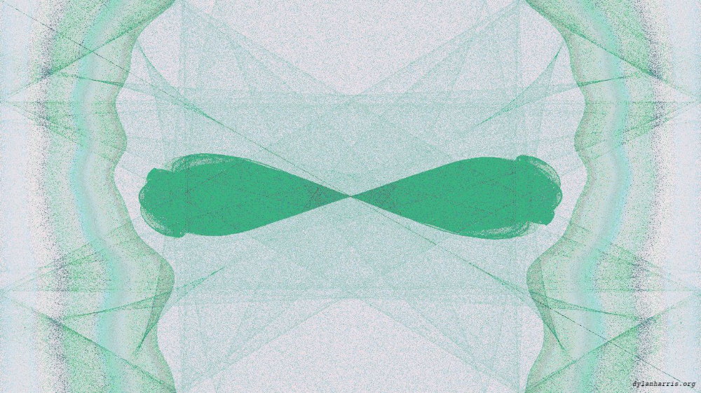 Image 'reflets — msg — variations 1 new g 4 6'.