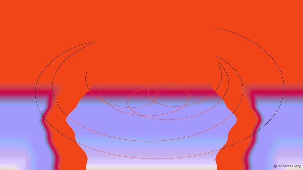 Image 'reflets — msg — variations 1 new g 6 6'.