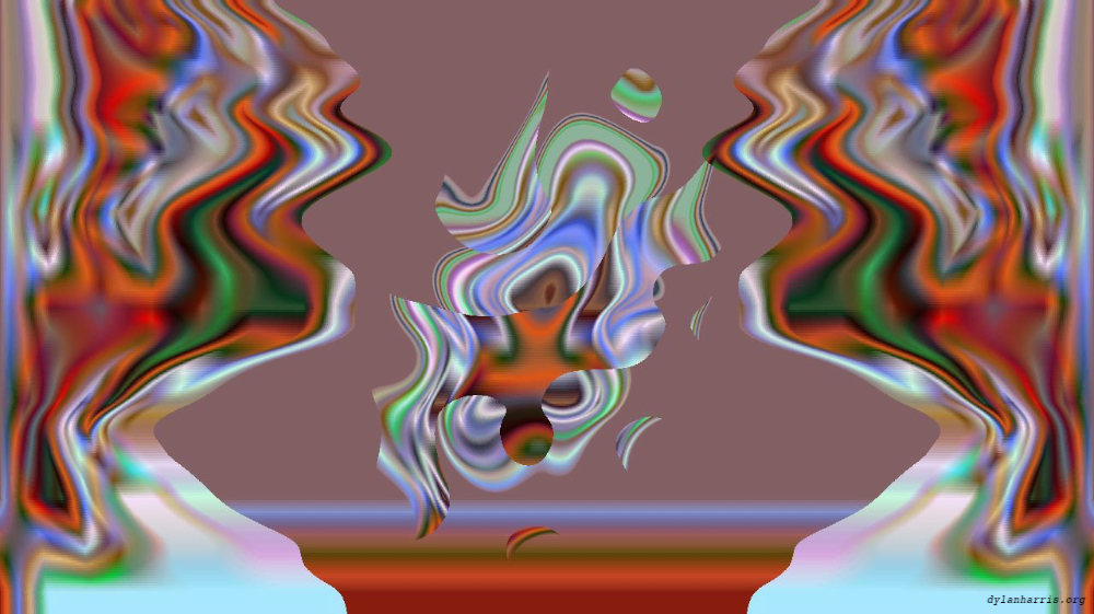 Image 'reflets — msg — variations 1 new g 6 7'.