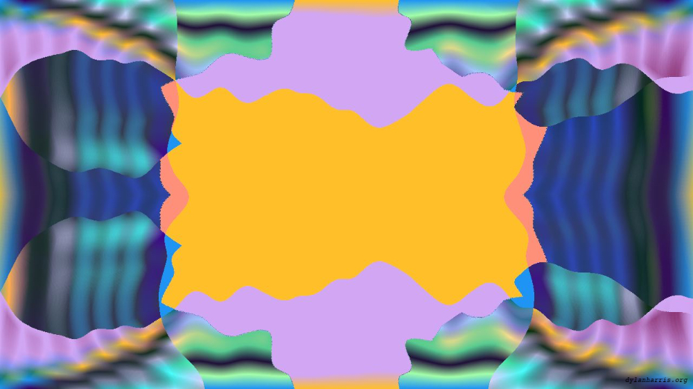 Image 'reflets — msg — variations 1 new g 9 1'.