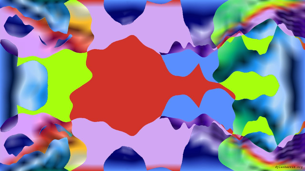 Image 'reflets — msg — variations 1 new g 9 2'.