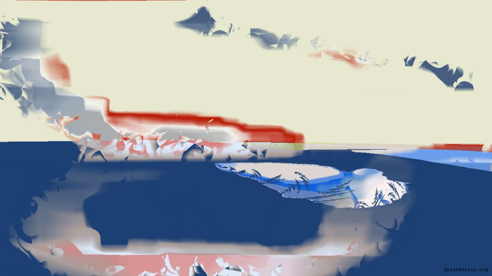 Image 'reflets — msg — variations 1 new g 9 3'.