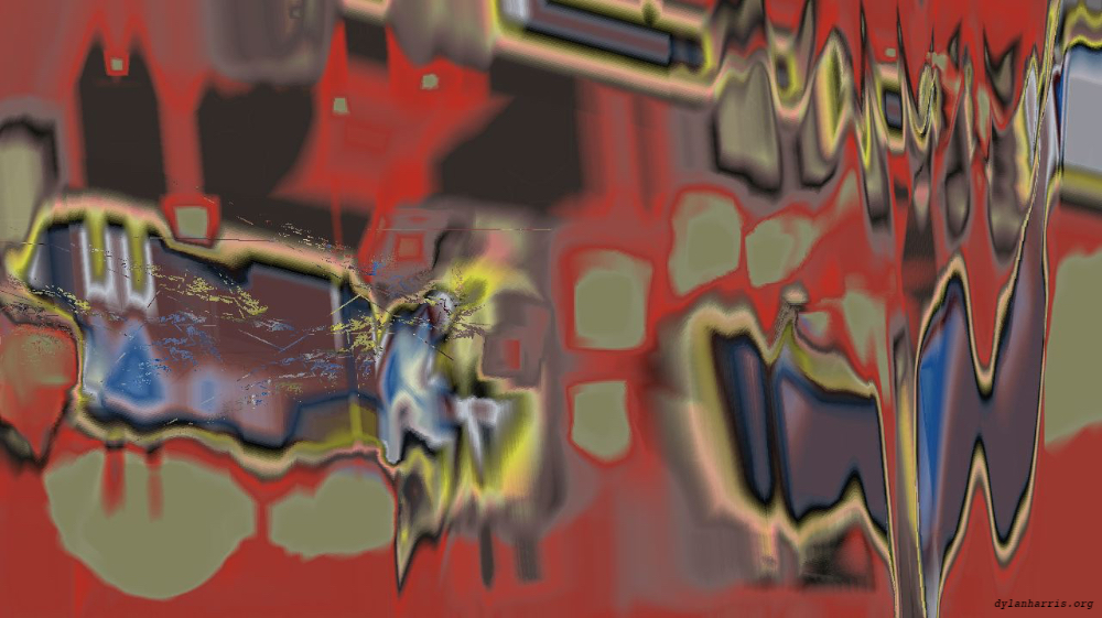 Image 'reflets — msg — variations 1 new g 9 4'.