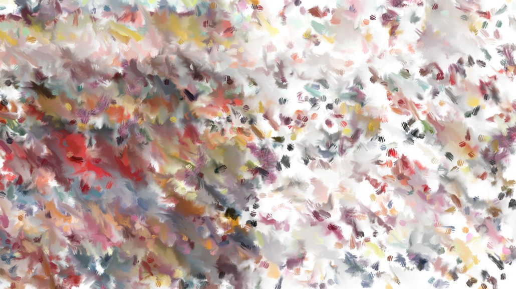 Image 'reflets — paint synthesiser classic — 4.0 collection nib modulation 2 8'.