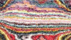 First of 'reflets — paint synthesiser classic — 4.0 collection nib modulation 2'.