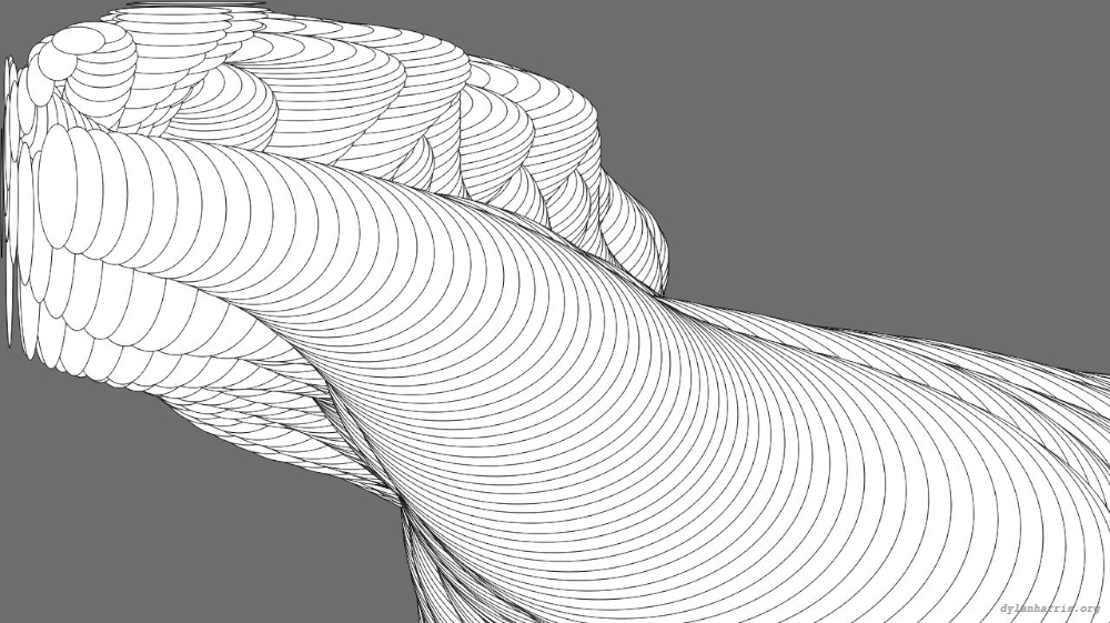 Image 'reflets — msg — variations 2 new 10 1 3'.