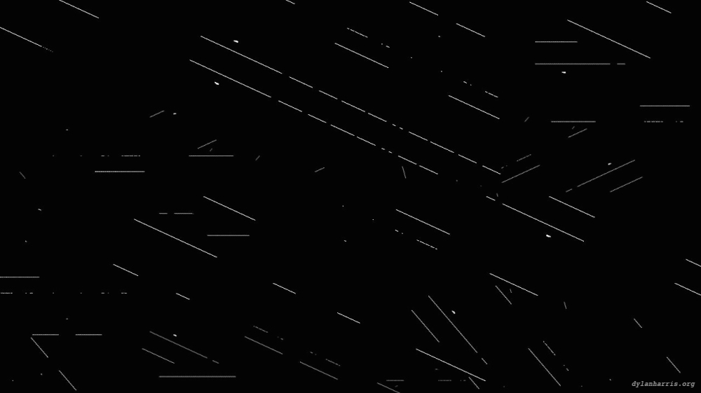 Image 'reflets — msg — variations 2 new 10 1 7'.