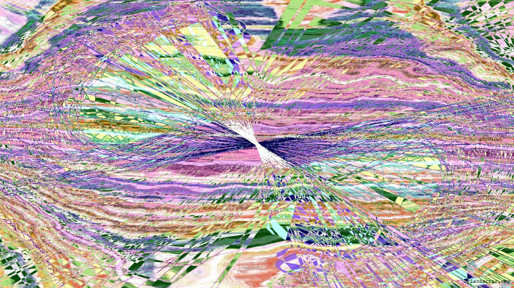 Image 'reflets — msg — variations 2 new 10 2 4'.