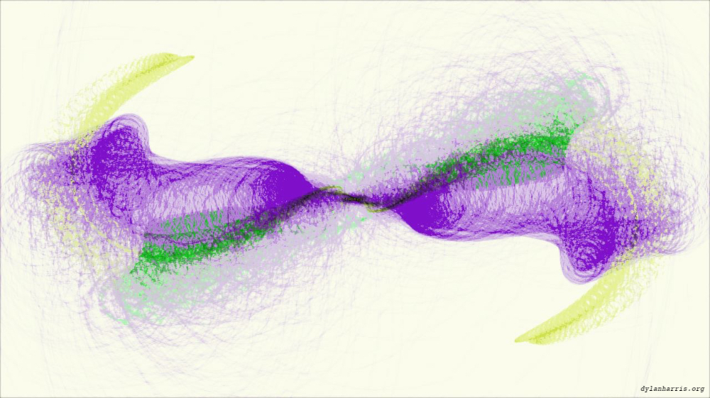 Image 'reflets — msg — variations 2 new 10 2 7'.