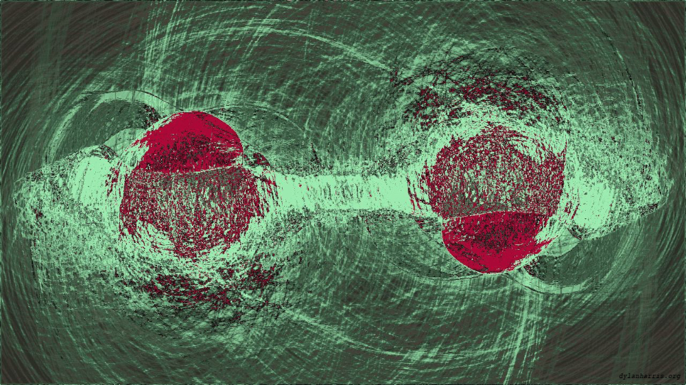 Image 'reflets — msg — variations 2 new 10 2 8'.