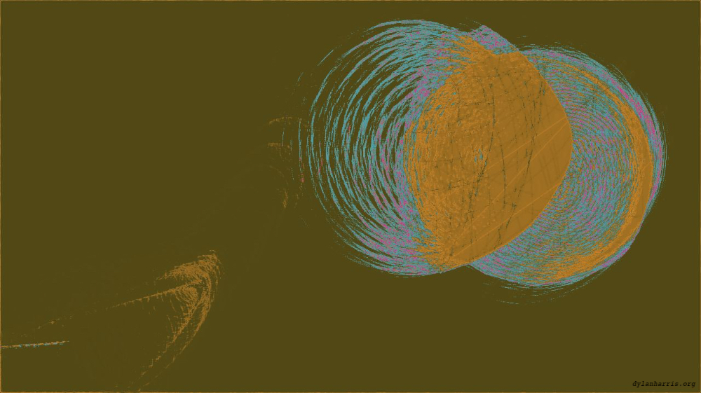 Image 'reflets — msg — variations 2 new 10 3 1'.