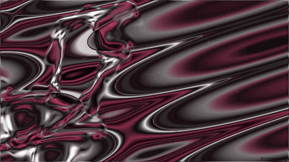 Image 'reflets — msg — variations 2 new 10 3 2'.