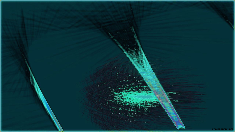 Image 'reflets — msg — variations 2 new 10 3 6'.