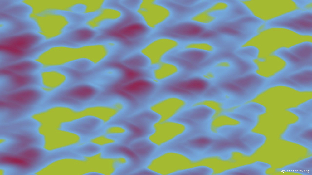 Image 'reflets — msg — variations 2 new 1 1 4'.