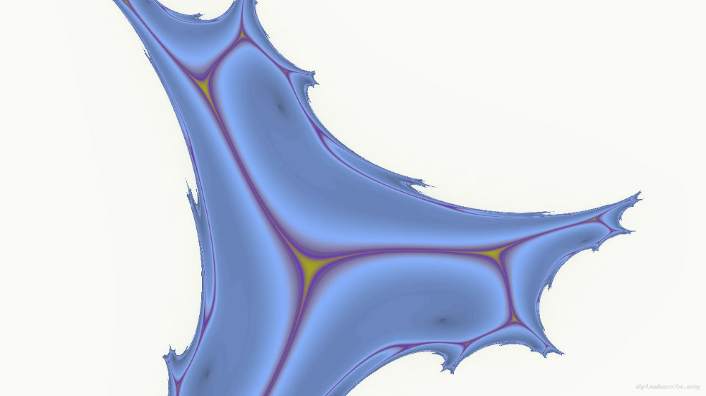 Image 'reflets — msg — variations 2 new 1 2 1'.