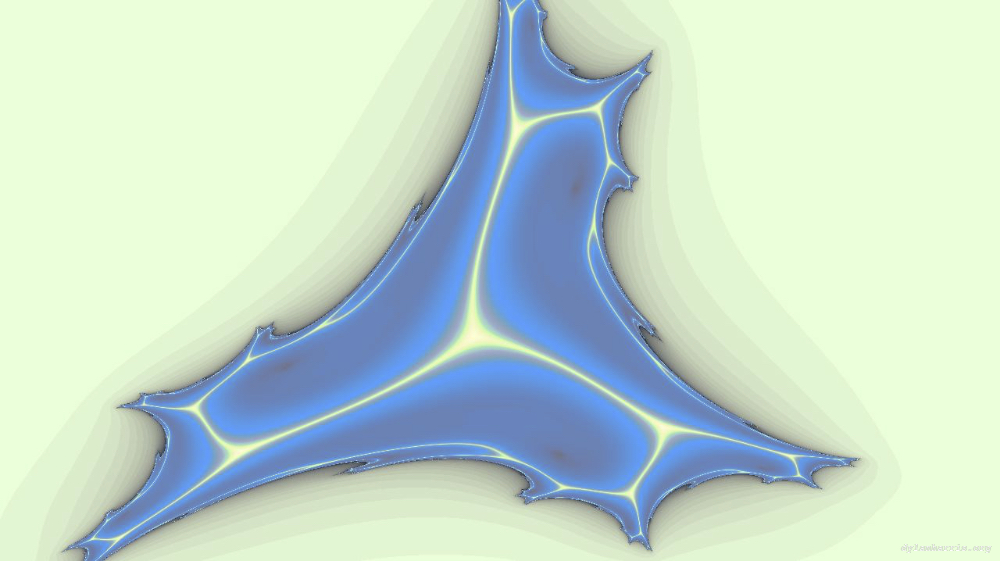 Image 'reflets — msg — variations 2 new 1 2 2'.