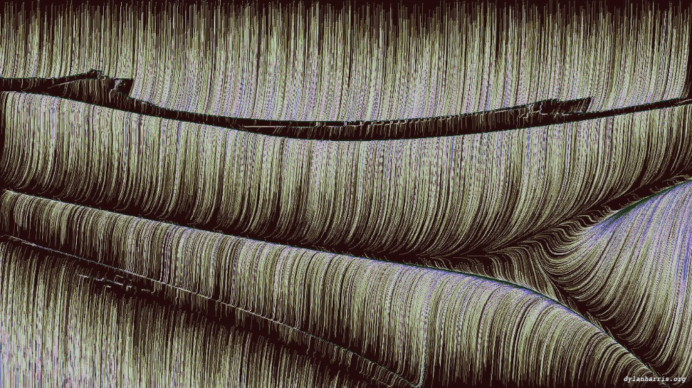 Image 'reflets — msg — variations 2 new 1 2 3'.