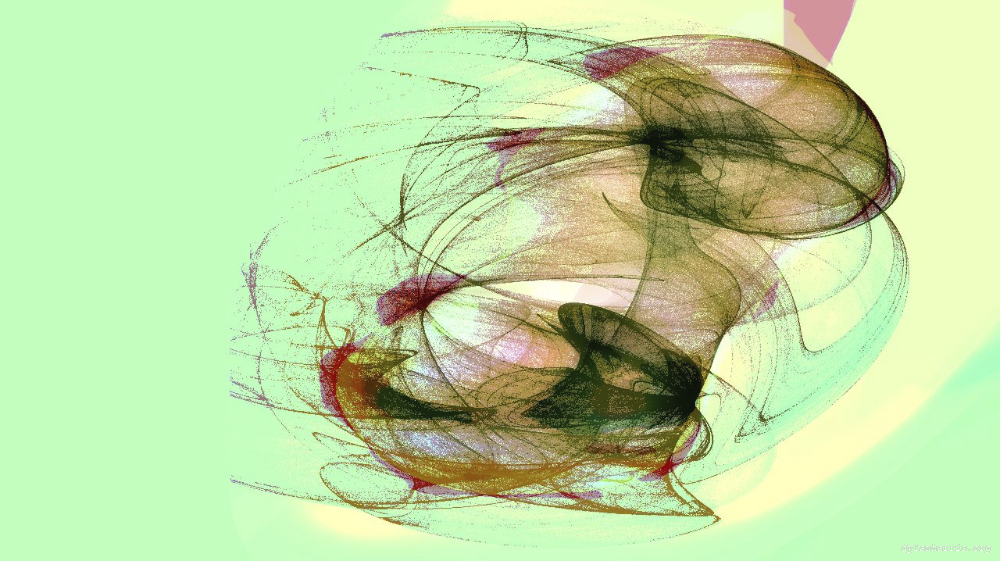 Image 'reflets — msg — variations 2 new 1 2 4'.