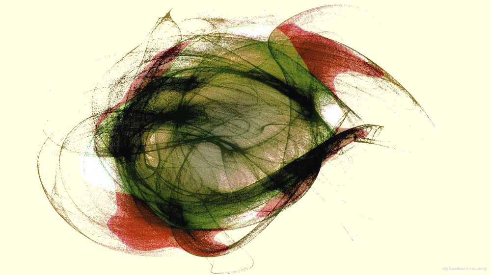 Image 'reflets — msg — variations 2 new 1 2 5'.