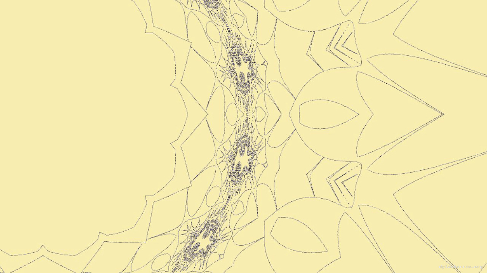 Image 'reflets — msg — variations 2 new 1 2 6'.