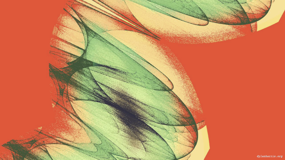 Image 'reflets — msg — variations 2 new 1 2 7'.