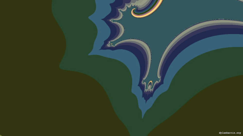 Image 'reflets — msg — variations 2 new 1 2 8'.