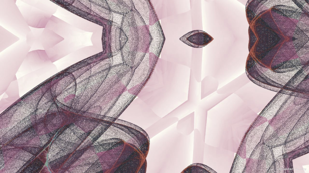 Image 'reflets — msg — variations 2 new 1 3 2'.