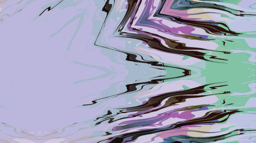 Image 'reflets — msg — variations 2 new 1 3 3'.