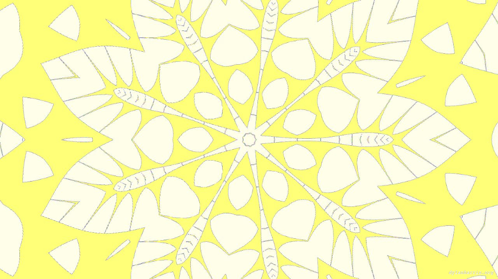 Image 'reflets — msg — variations 2 new 1 3 4'.