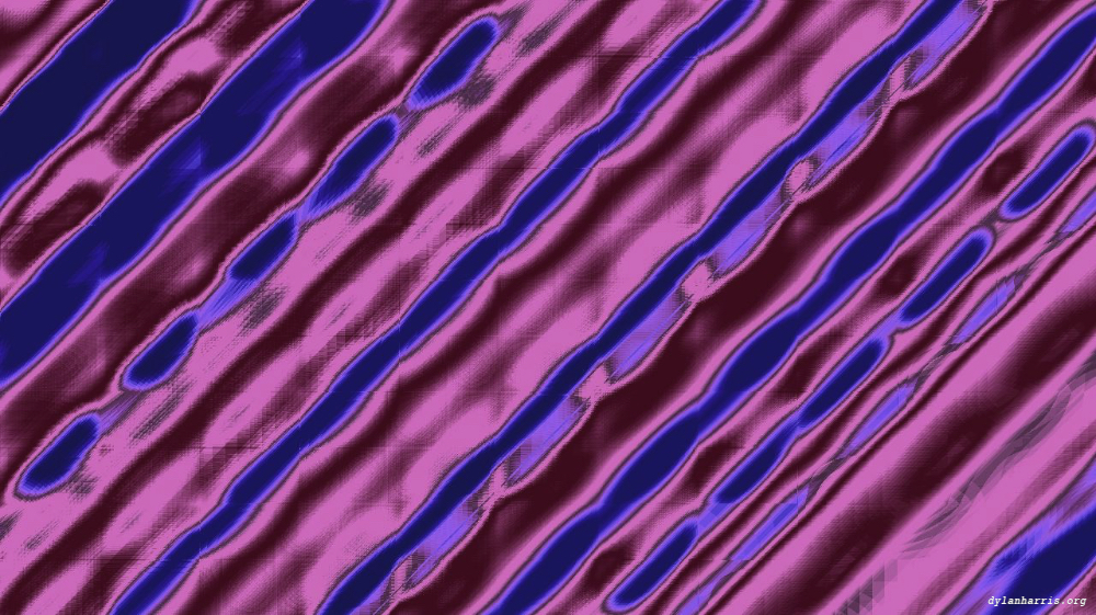 Image 'reflets — msg — variations 2 new 1 3 6'.