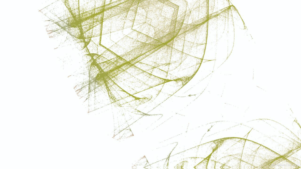 Image 'reflets — msg — variations 2 new 1 3 7'.