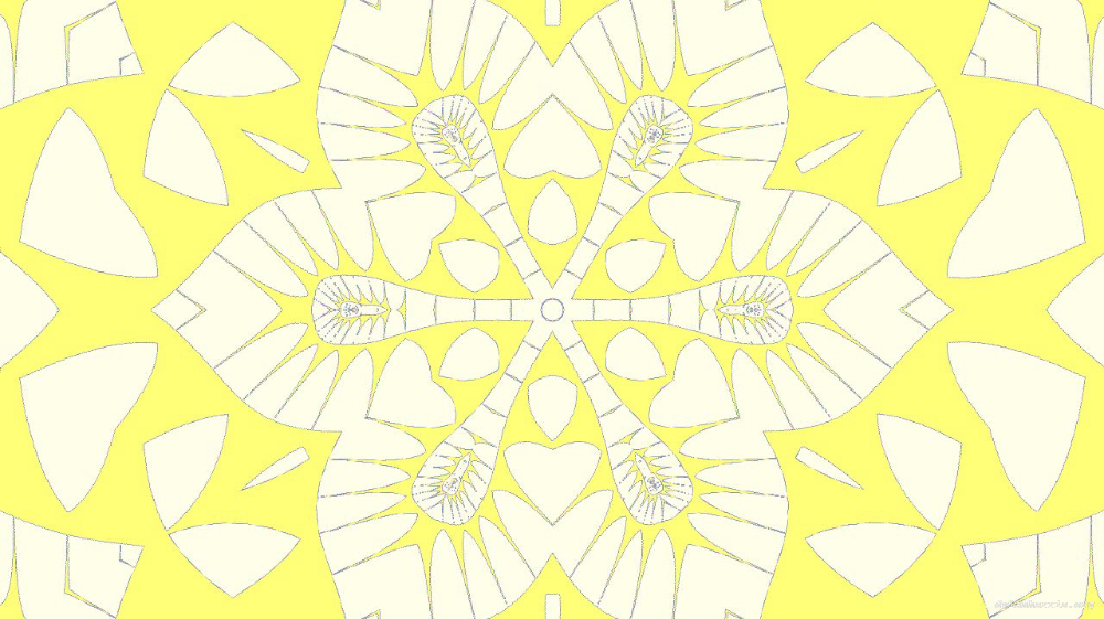 Image 'reflets — msg — variations 2 new 1 3 8'.