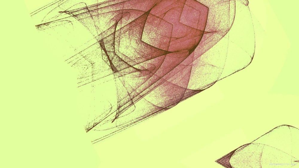 Image 'reflets — msg — variations 2 new 1 4 1'.