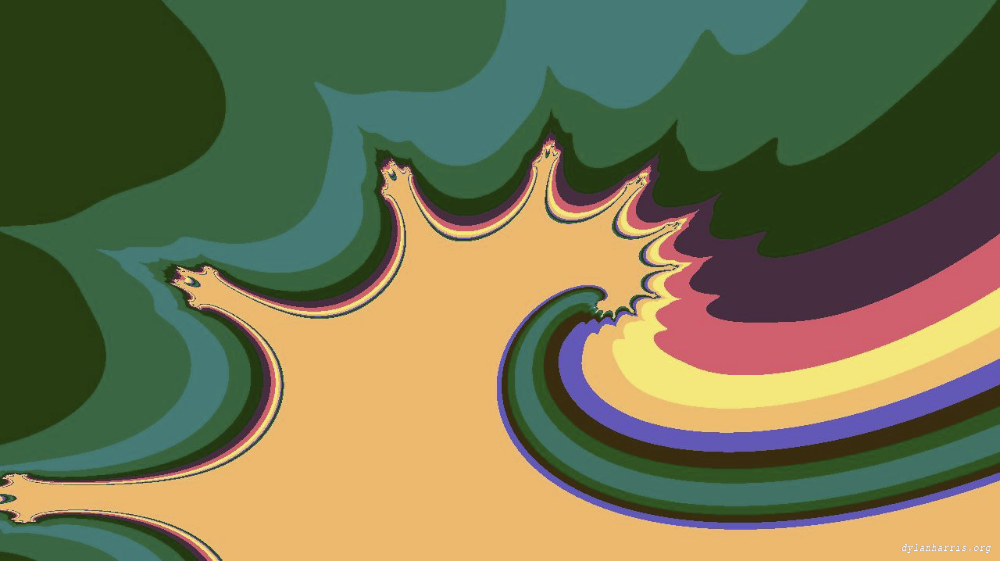 Image 'reflets — msg — variations 2 new 1 4 2'.