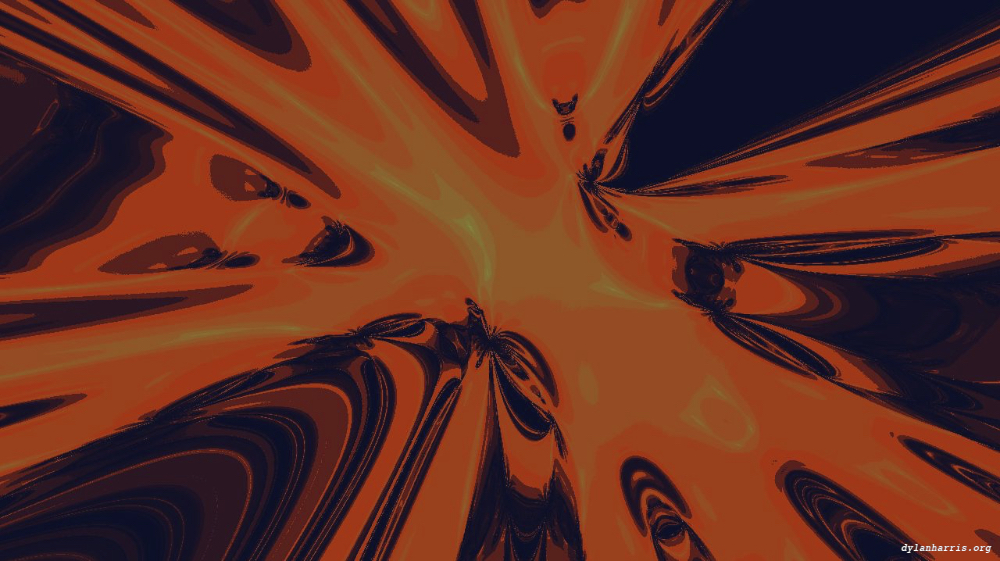 Image 'reflets — msg — variations 2 new 1 4 3'.