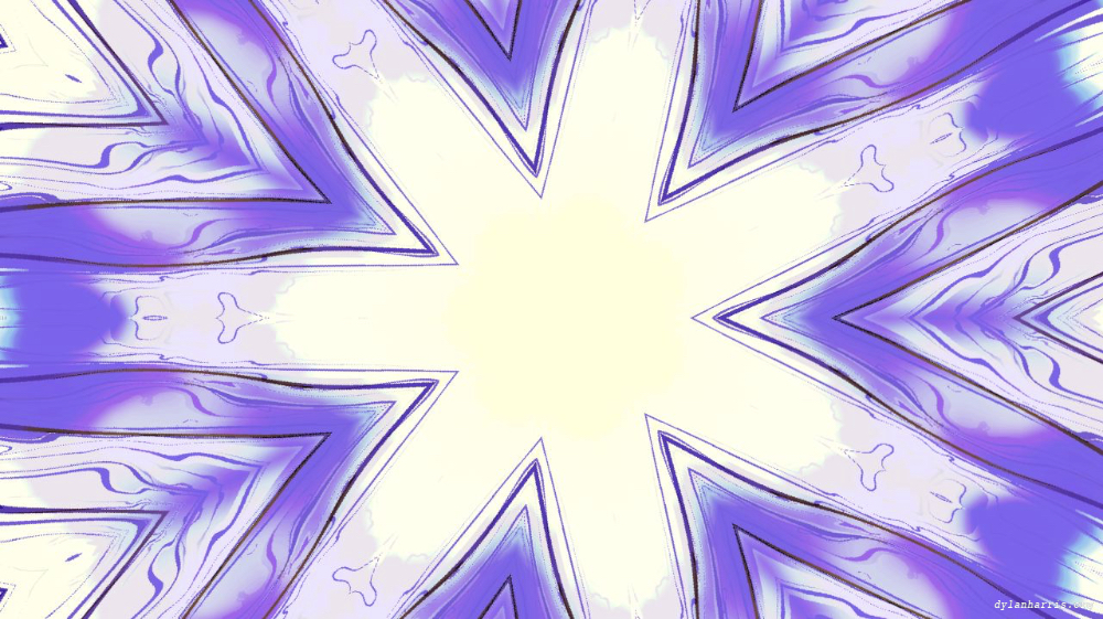 Image 'reflets — msg — variations 2 new 1 4 5'.