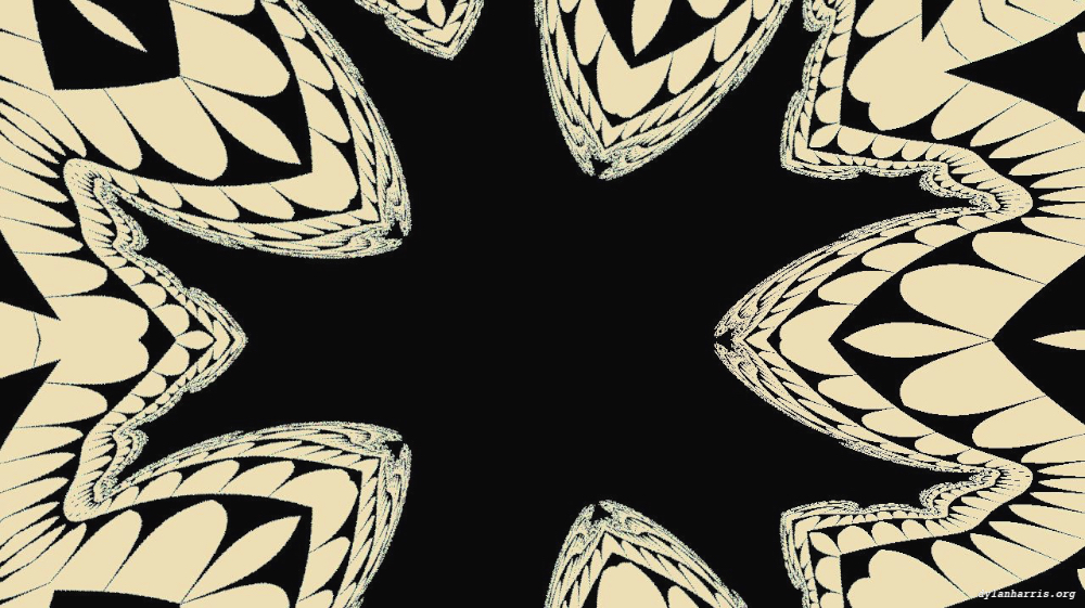 Image 'reflets — msg — variations 2 new 1 4 6'.