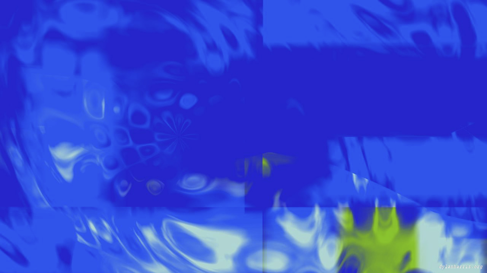 Image 'reflets — msg — variations 2 new 15 1 1'.