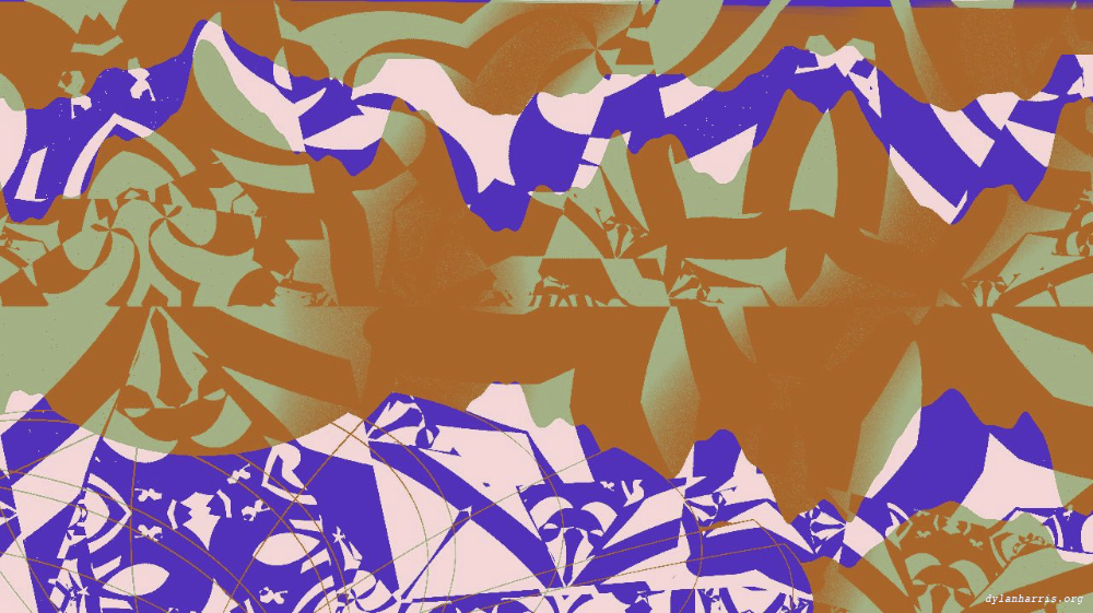 Image 'reflets — msg — variations 2 new 15 1 2'.