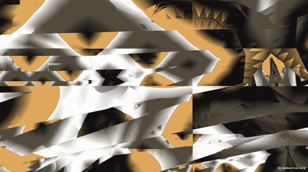 Image 'reflets — msg — variations 2 new 15 1 3'.