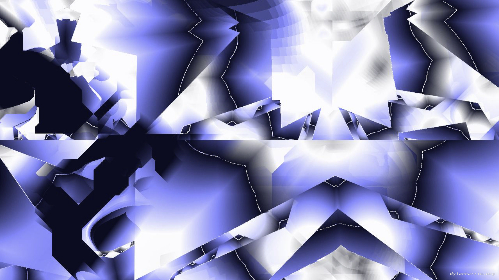 Image 'reflets — msg — variations 2 new 15 1 4'.