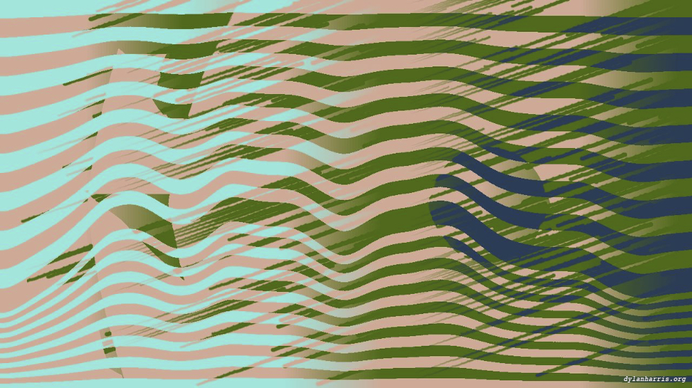 Image 'reflets — msg — variations 2 new 15 1 5'.