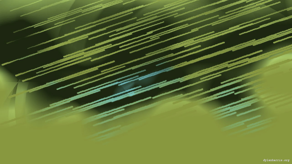 Image 'reflets — msg — variations 2 new 15 1 6'.