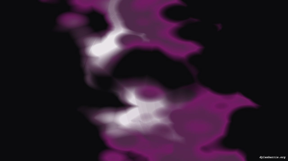 Image 'reflets — msg — variations 2 new 15 1 7'.