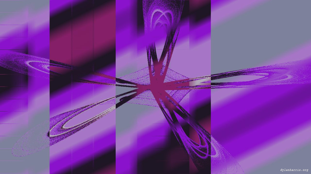 Image 'reflets — msg — variations 2 new 15 3 3'.