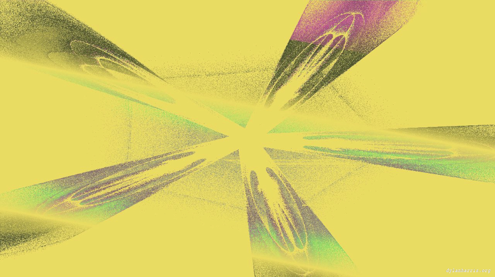 Image 'reflets — msg — variations 2 new 15 3 4'.