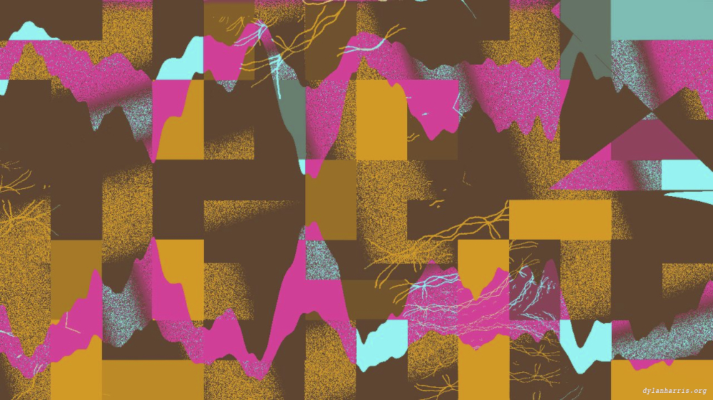 Image 'reflets — msg — variations 2 new 15 3 6'.