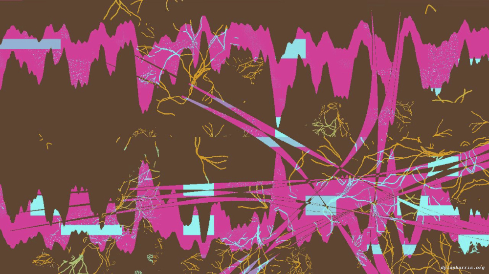 Image 'reflets — msg — variations 2 new 15 3 7'.