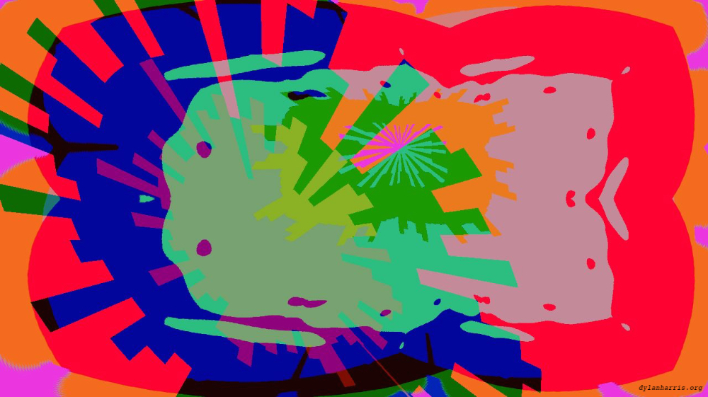 Image 'reflets — msg — variations 2 new 16 1 1'.